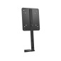 HP B560 Monteringssæt Monitor/mini-PC